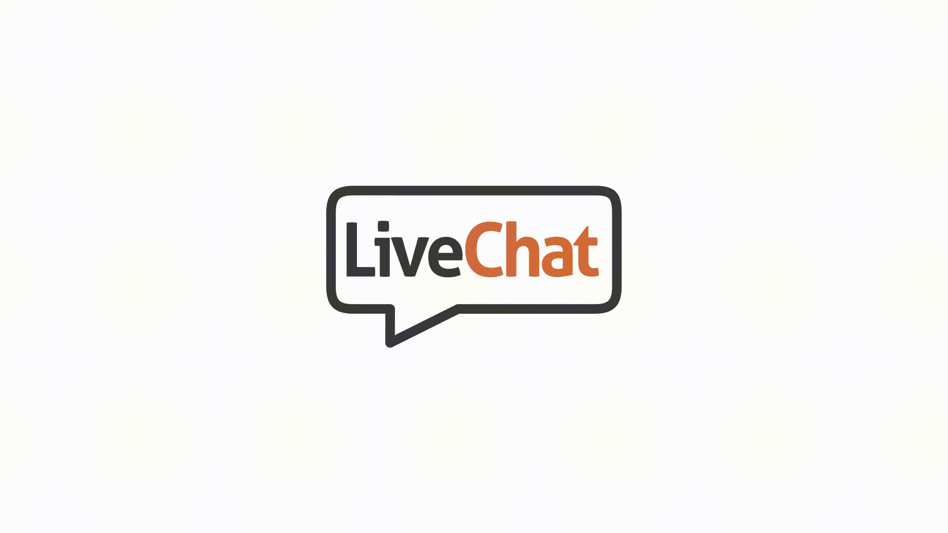 LIVECHAT-level303